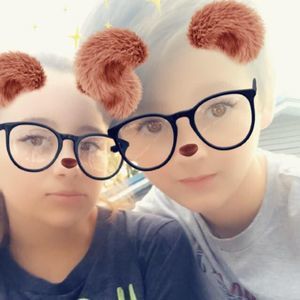 Meet your Posher, Dallas